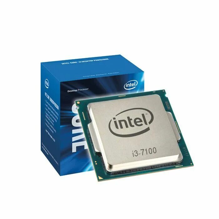 Интел 7100. Core i3 7100. Intel Core i3-7100. I3-7100 CPU. Intel Core i3-7100h.