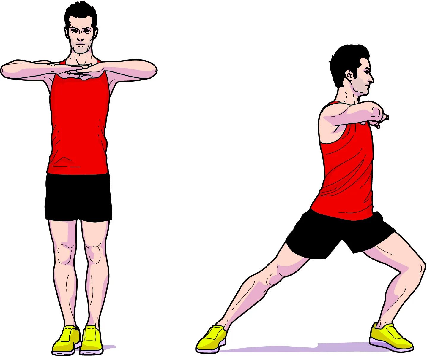 Go warm up. Warm up. упражнение бейсик овер картинки. wordwall warm up. warm up 7 класс.