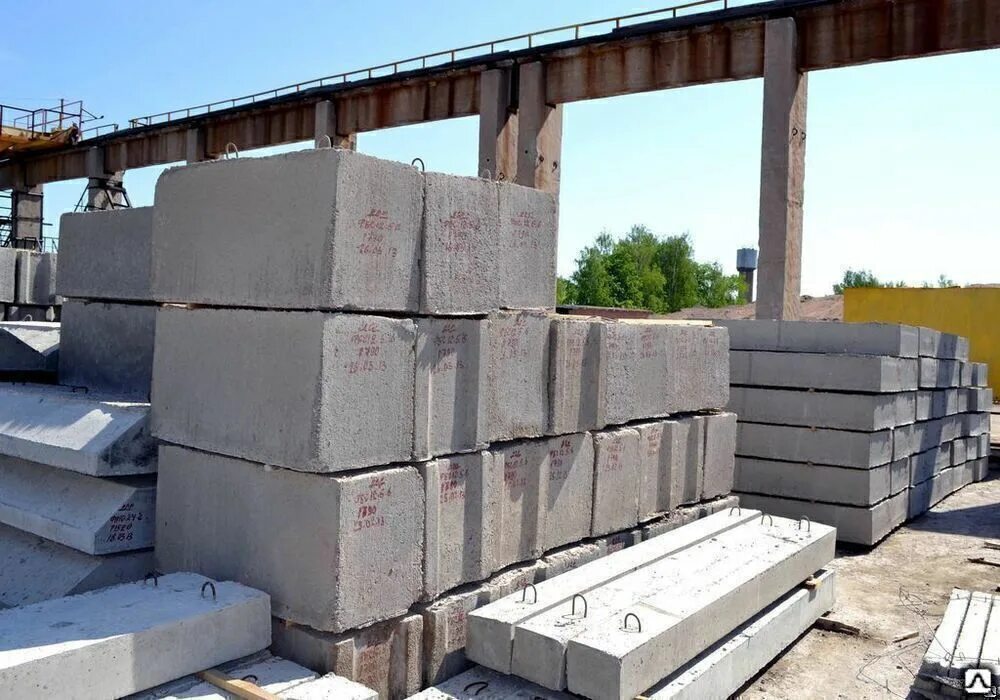 Блок бетонный фбс 24-6-6. 3. Фбс блоки 600х400. Блок бетонный фбс 24. 6-т.