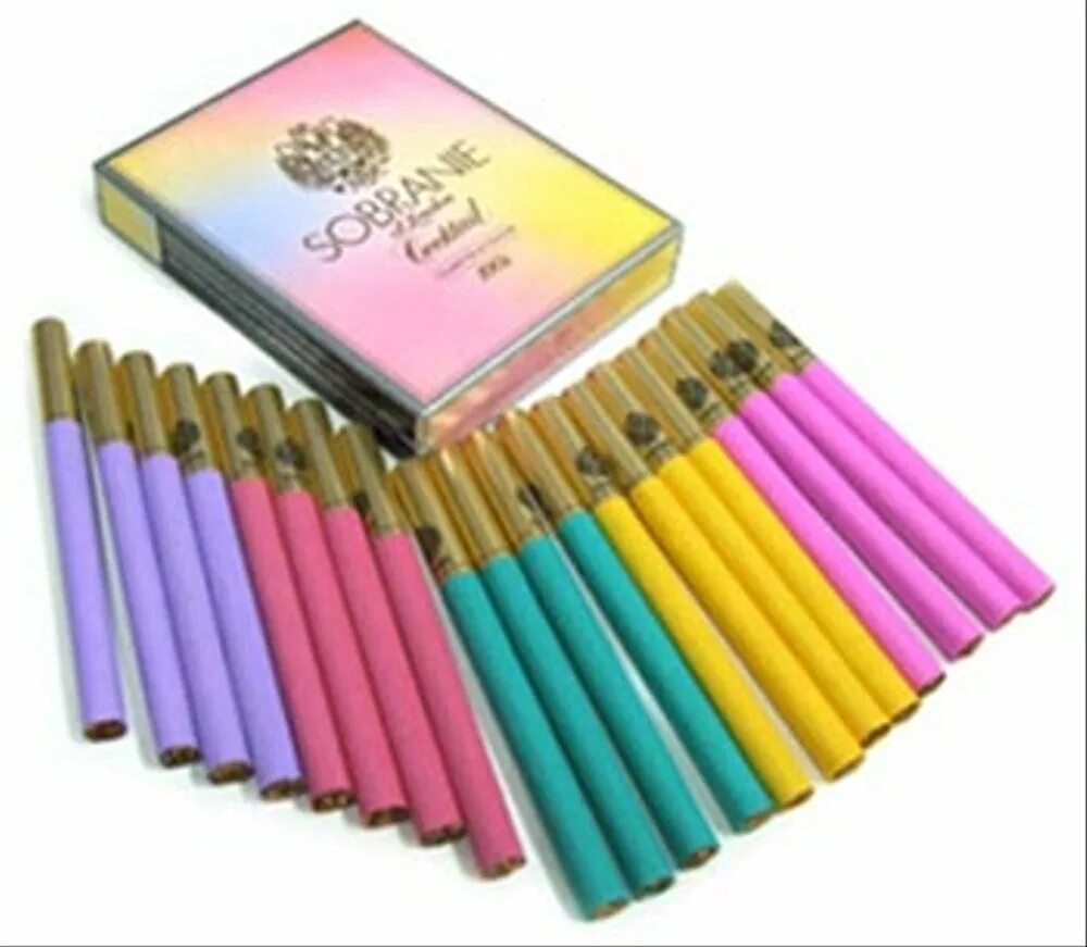 Сигареты Sobranie Colors. Сигареты Sobranie Colours (Cocktail 100's). Собрание Блэк (Sobranie Black). Сигареты Sobranie Cocktail вкусы. Собрание какие вкусы