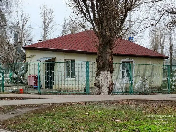 Остановки в волгодонске фото. Насосная волгодонск. Кнс №2. Окский водозабор в калуге. Насосная волгодонск.