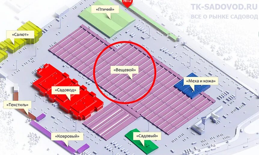 Контакте корпус б садовод садовод. Рынок Садовод схема павильонов. План рынка Садовод в Москве. Дубровка рынок схема павильонов. Схема расположения рядов на рынке Садовод.