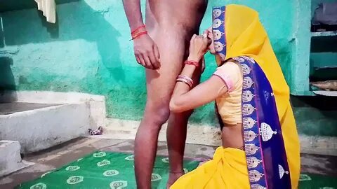 Bhoot ki sex