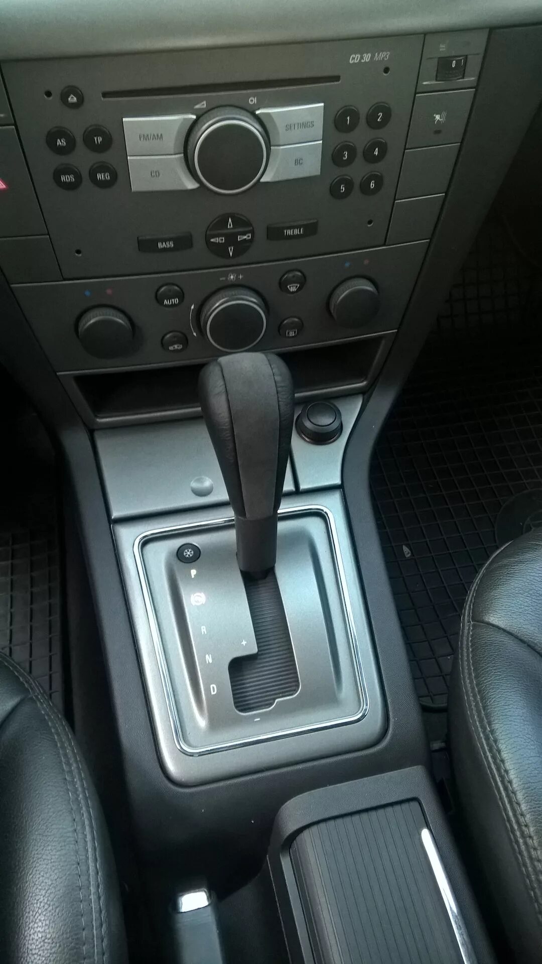 Opel astra j акпп. Акпп opel astra h. Пинание акпп. Какой опель автомат. Какой опель автомат.