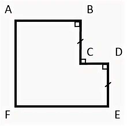 Прямоугольник 7