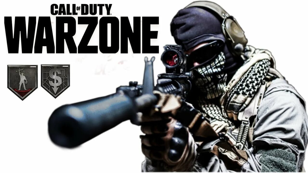 Cod warzone mobile apk. Call of Duty Warzone. Гоуст Call of Duty Warzone. Торт Call of Duty Warzone. Джаггернаут Call of Duty Warzone.