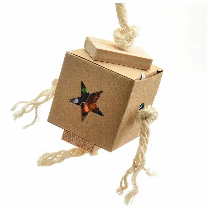 Птица в коробке. Птички коробочки. Птичка в коробочке. Красивая упаковка иллюстрация. Новогодняя упаковка кормушка.