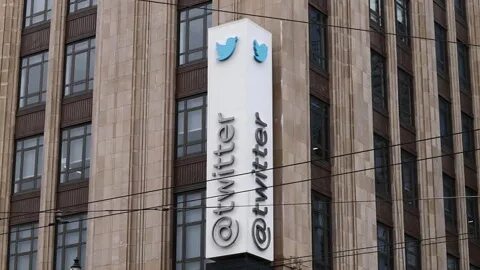 Роскомнадзор законодательство
