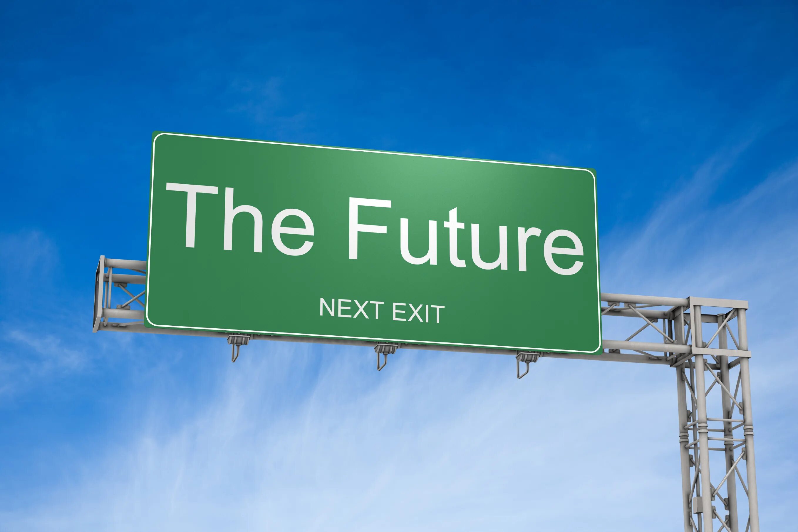 Take your future. Future надпись. Будущее надпись. Надпись my Future. Мои планы на будущее на английском.
