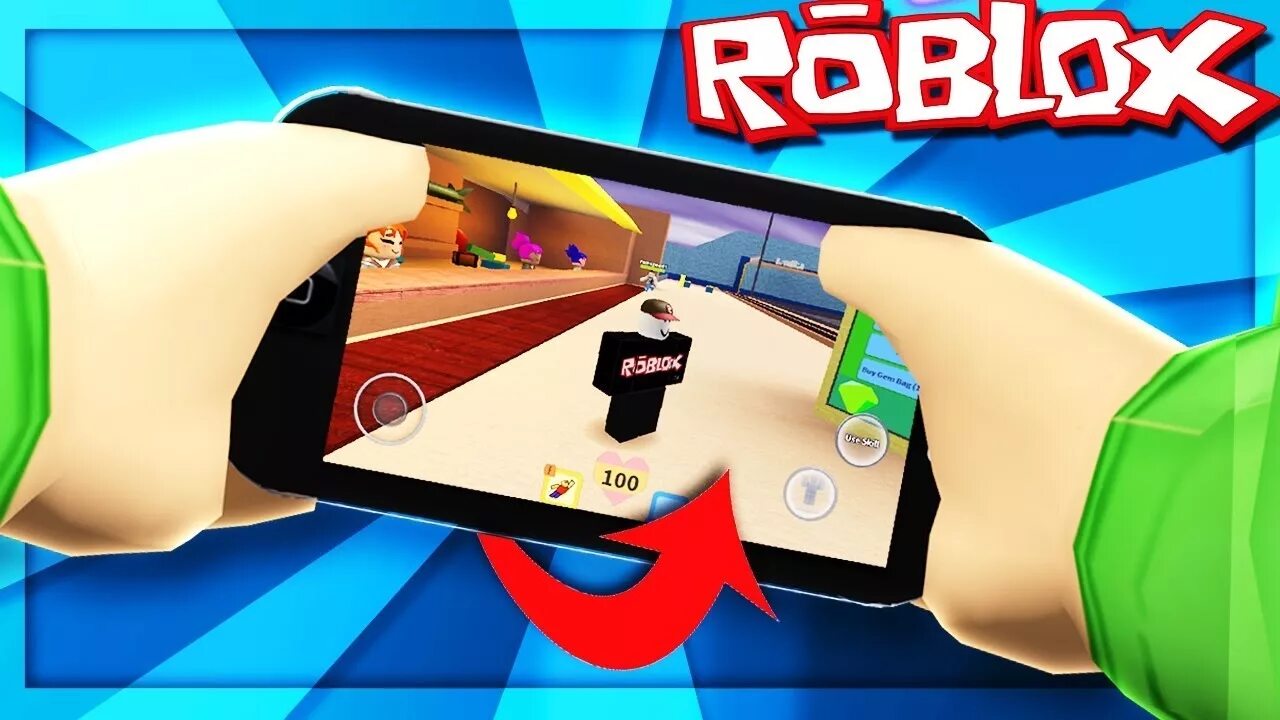 Roblox play store. РОБЛОКС плей. ВЛАДУС РОБЛОКС. Мистер Макс плей РОБЛОКС. Мобильный РОБЛОКС.