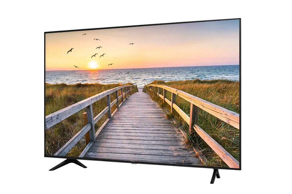 Hisense 55e7kq pro отзывы