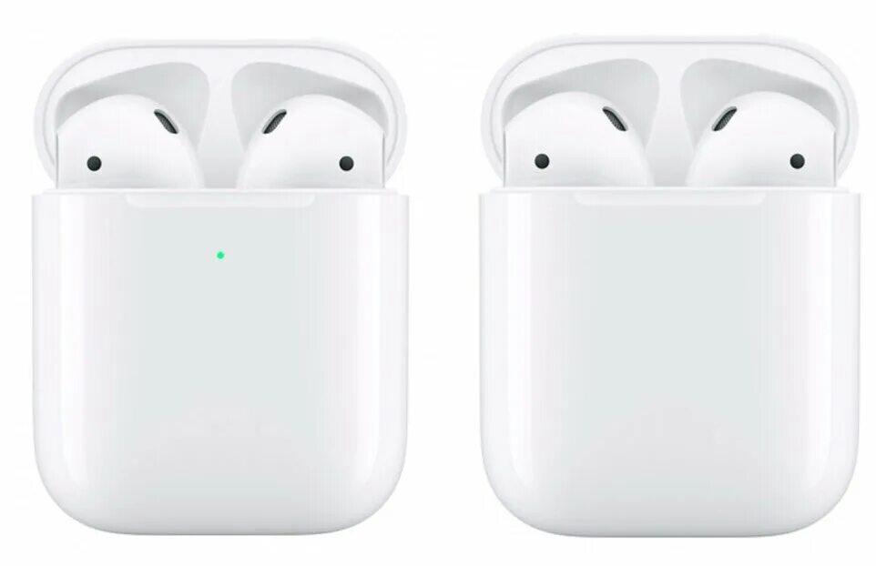 Tws airpod 2. Air pods Pro 2 поколения. AIRPODS Pro 2. AIRPODS Pro 2 и AIRPODS 3.