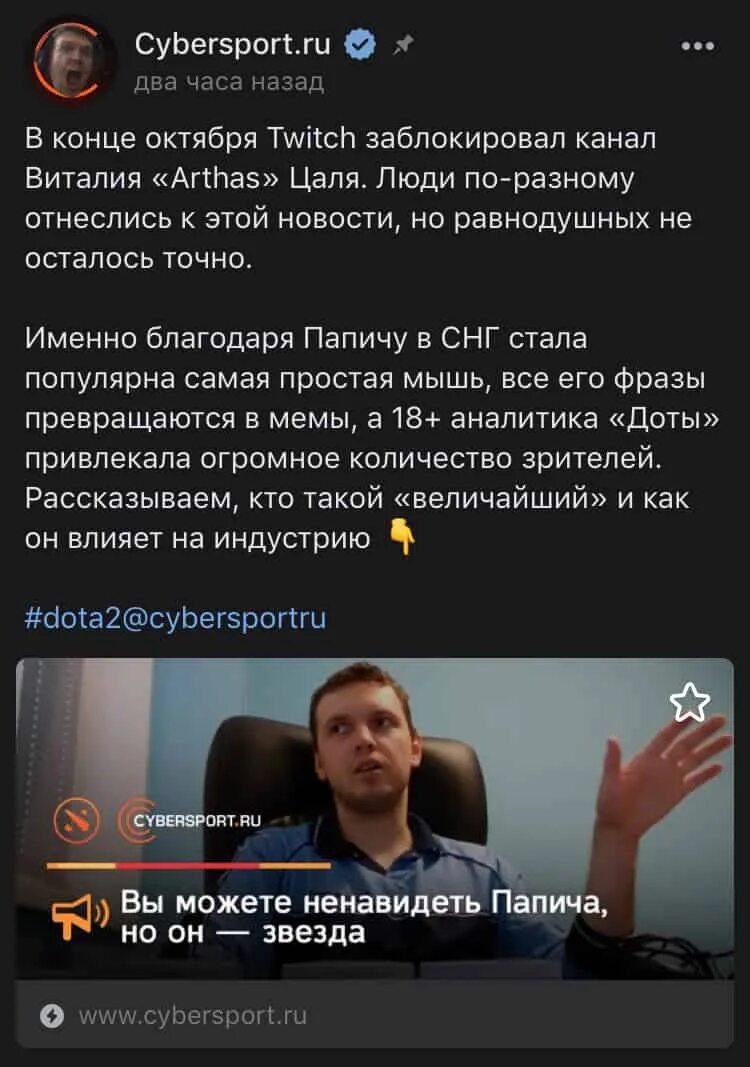 Цитаты папича. Фразы папича. папич интервью. папич интервью марпл.