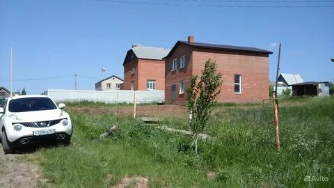 Погода в пгт алексеевка г кинель самарской