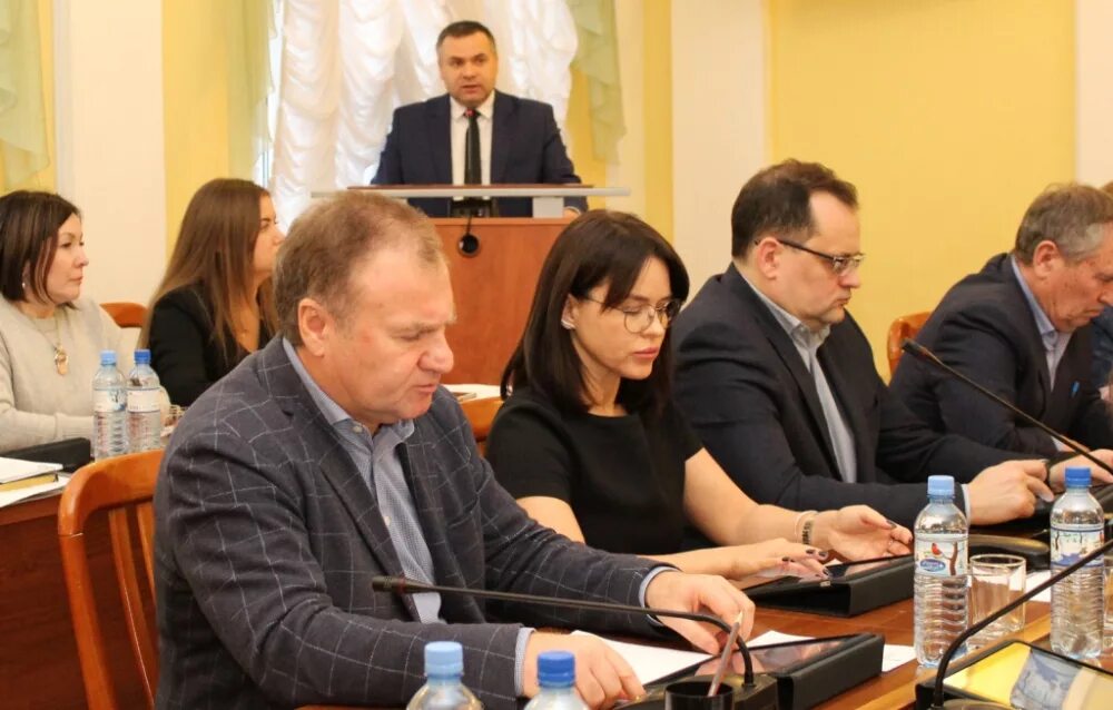 Трушина рязань. Трушина рязань. Трушина рязань. Трушина рязань. Трушина рязань депутат.
