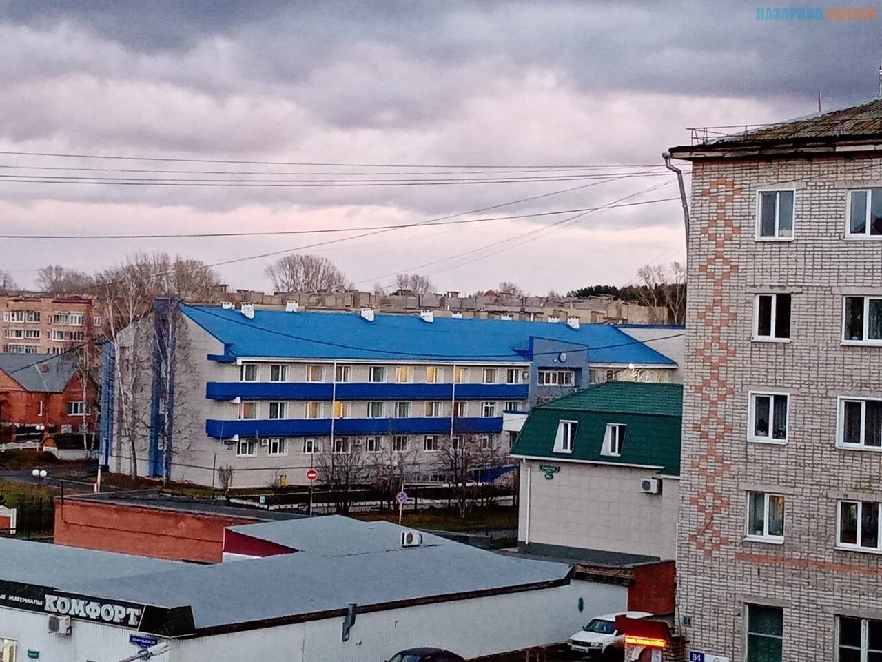 карта г назарово. город назарово. поселок бор назарово. номер города назарово. городская администрация назарово.