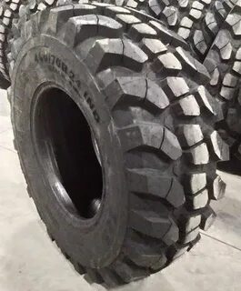24 585