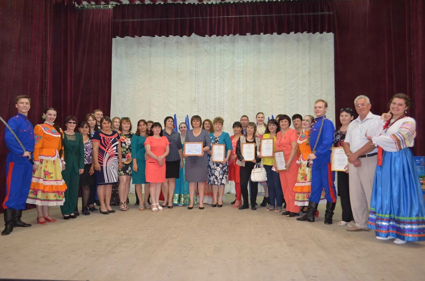 посёлок смнегорск озинский район саратовская область. пигари озинский район саратовской обл. школа пигари озинского района. саратовская область озинский район поселок синегорский. саратовская область озинский район поселок синегорский.