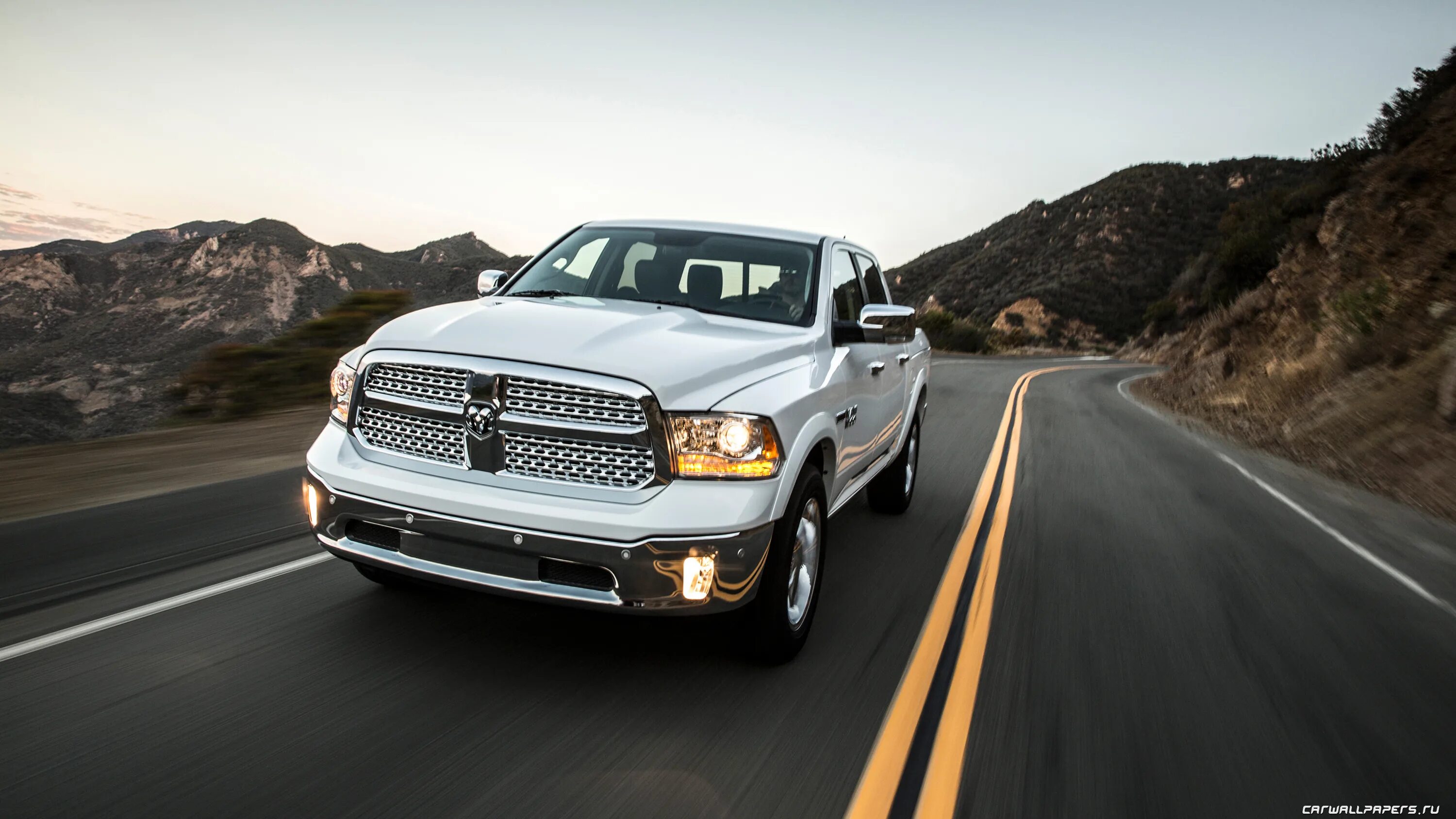 Ram машина. Dodge ram pickup 1500. Dodge ram 2500 heavy duty. Dodge ram 1500. Ram машина.
