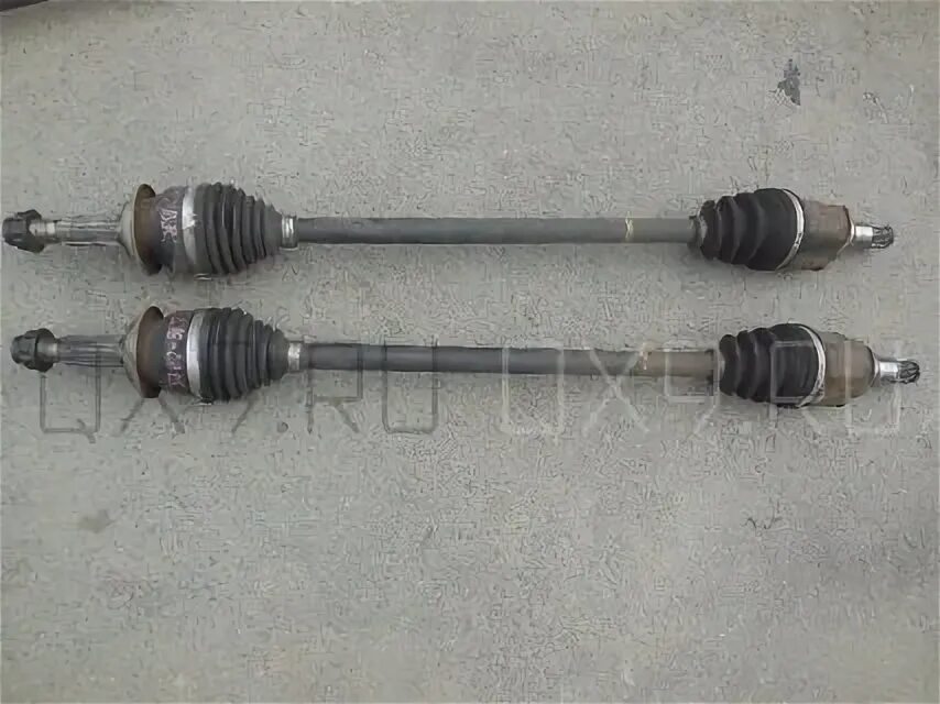 Передний привод gs350. Лексус привод. Лексус привод. Лексус привод. Лебедка на rx300 mcu15.