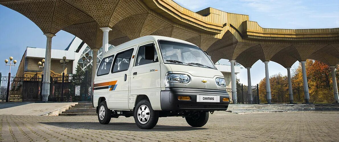 Деву дамас. Chevrolet damas 2025. шевроле дамас 2025. шевроле дамас 2. daewoo damas 2025.