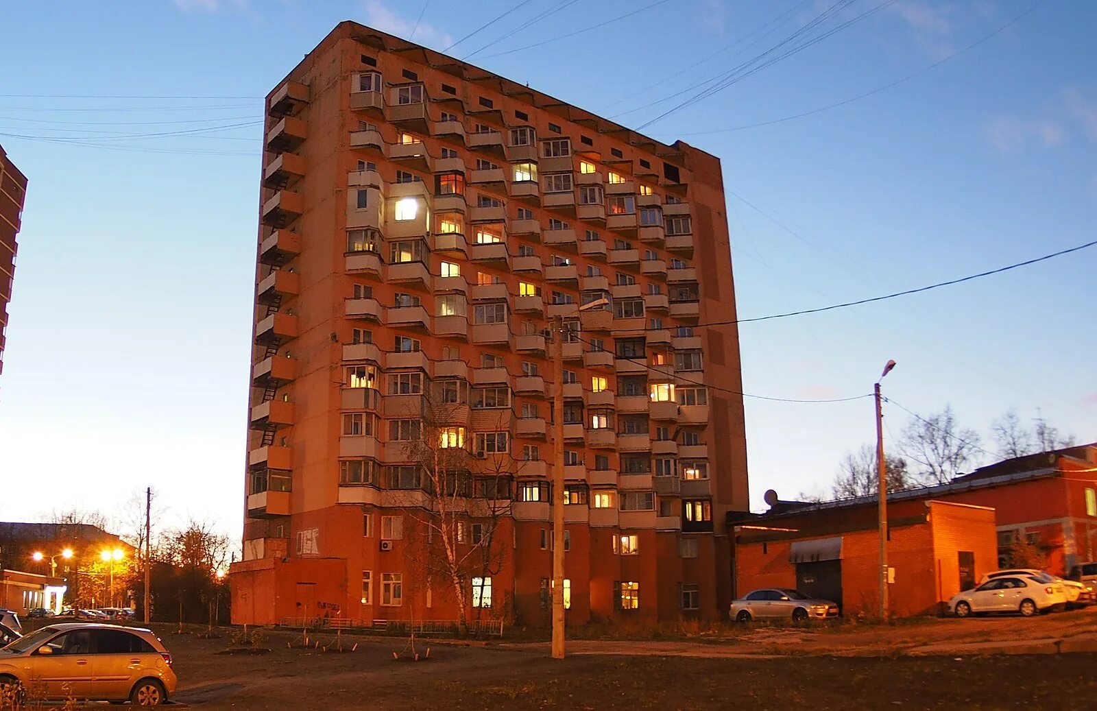 17 стр. Лобненская ул. Ул. Чехова 6а лобня. Москва лобненская 5.