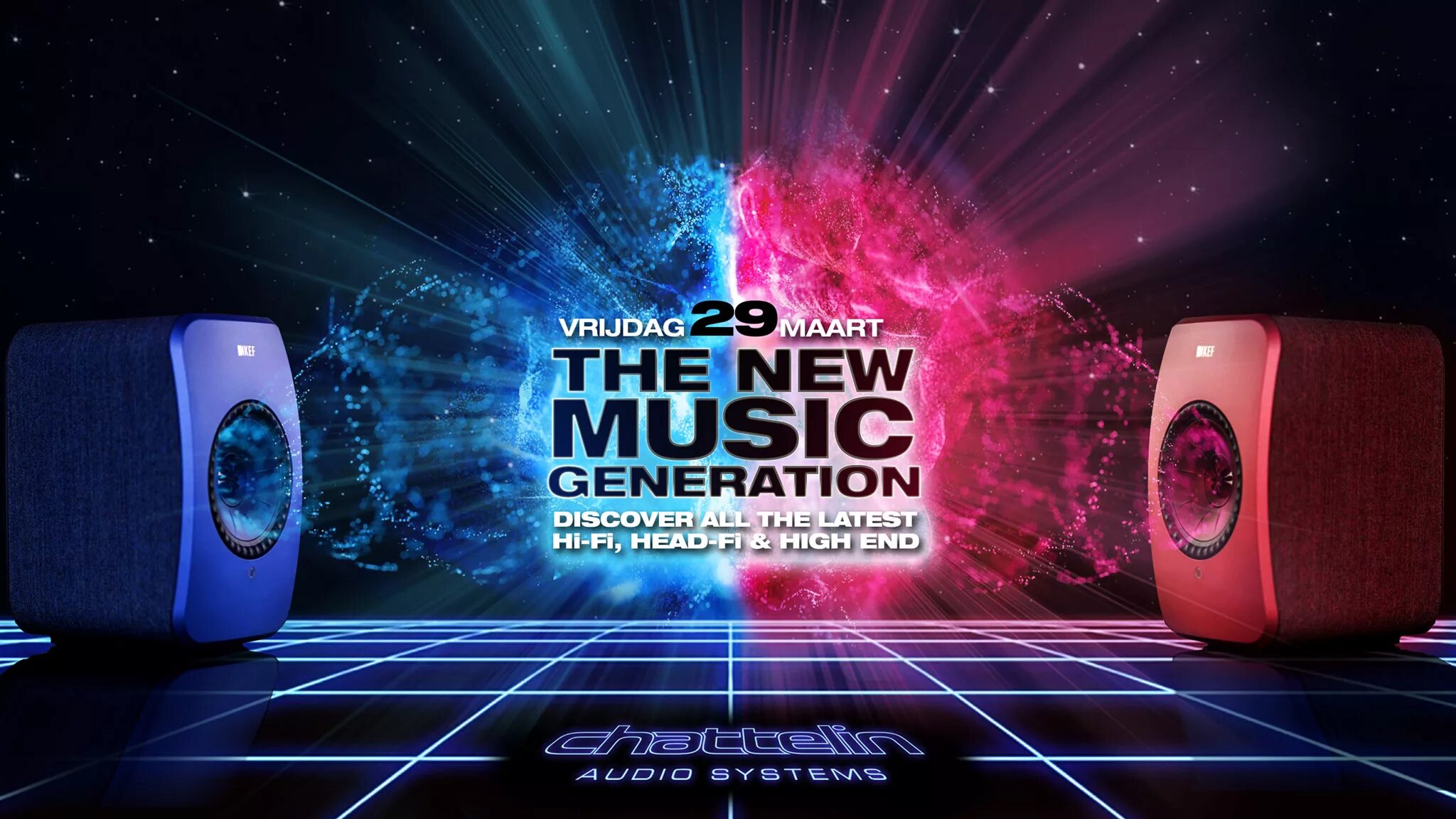 Музыка поколений. Генерация музыки. Generation Music. Music Generator. Audio event