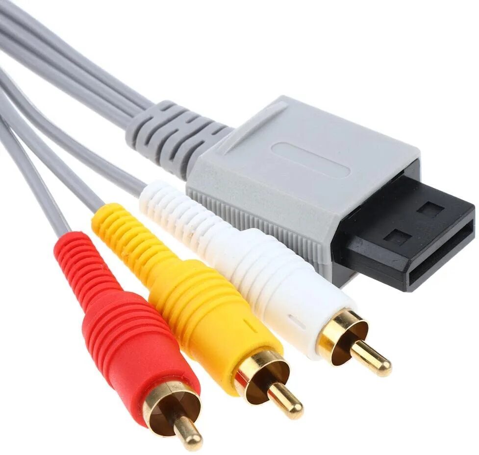 Av multi. Ав мульти аут кабель. провод av multi out. av out кабель. av multi out кабель ps3 распиновка.