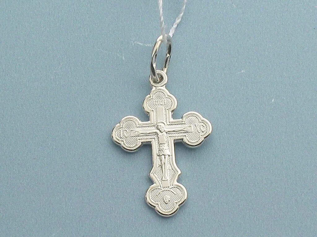 Серебро 925 АСПЦ крестик. Крестик православный серебро женский. Серебро 1744 крест Реал. Крест серебро РАМЗЕС.