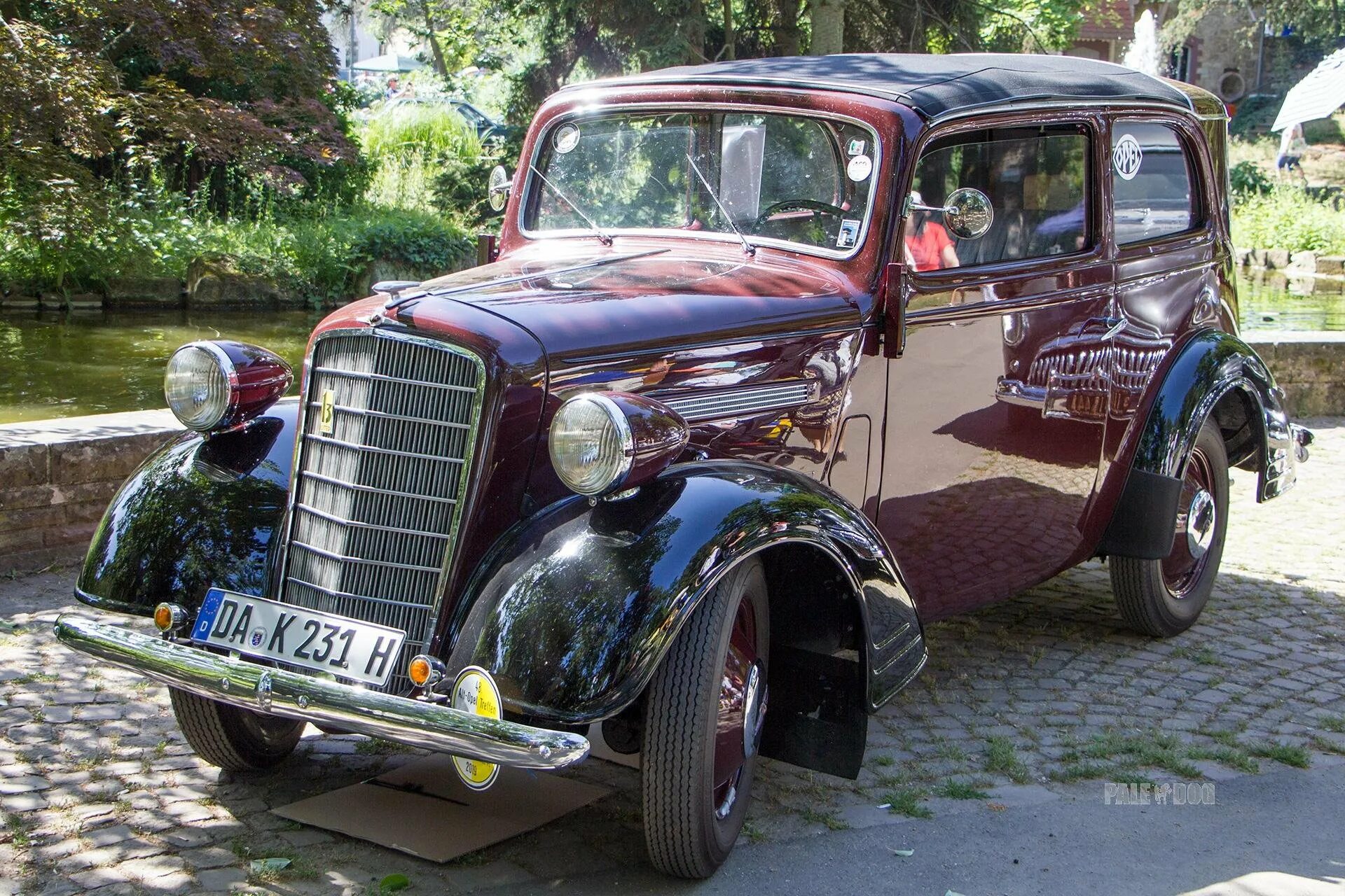 Опель 1.3 отзывы. Opel 1.3 litre. Opel 1934. Opel 1/64. Опель 1.3 1934 года.
