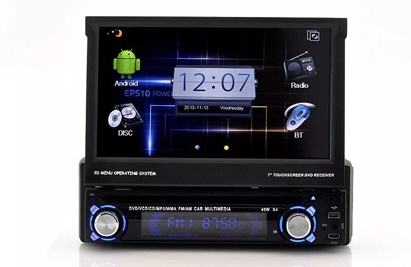 Android магнитола обзоры. Магнитола автомобильная 1din. Магнитола Pioneer 1 din на андроиде.