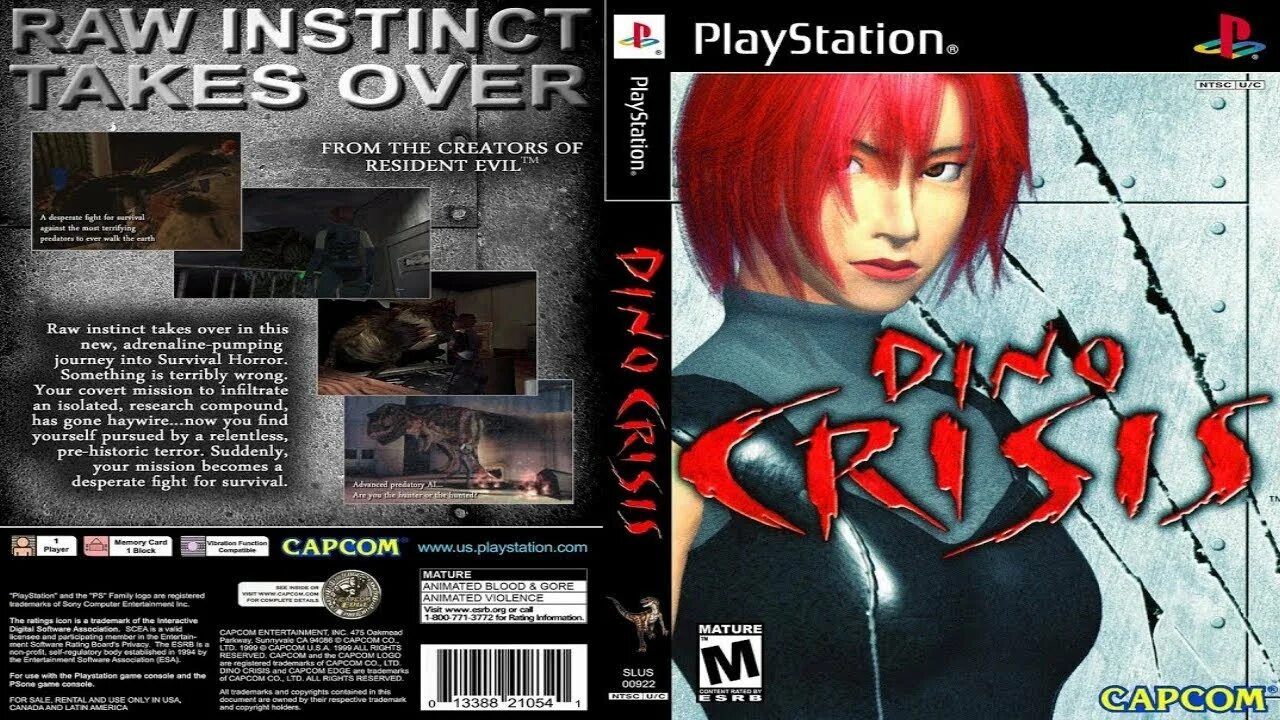 Dino crisis 1. Dino crisis 1 ps1. Dino crisis Sony PLAYSTATION 1. Dino crisis 2 ps1. Dino crisis ps1.