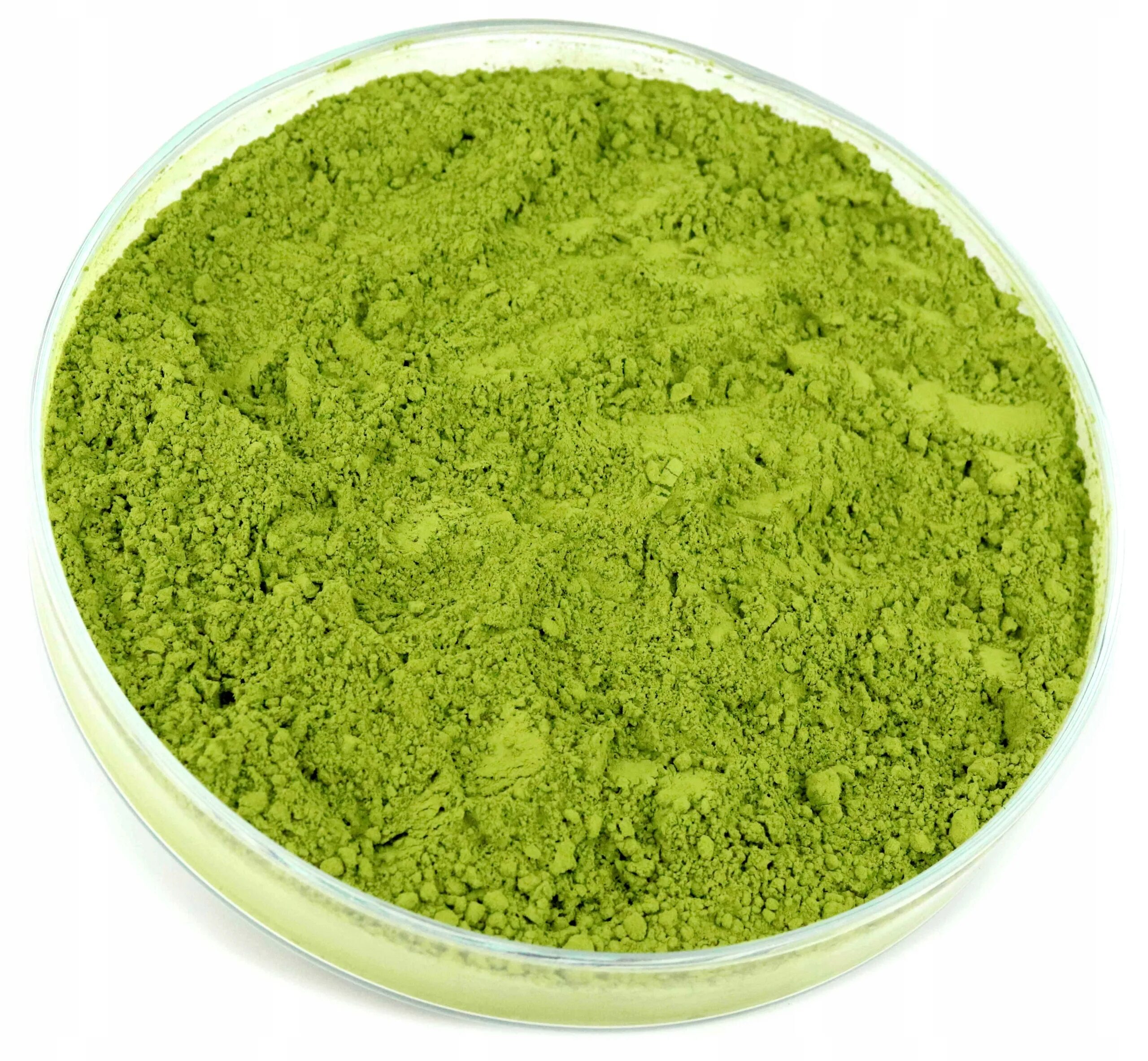 Матча порошок. Matcha green tea. Зеленый чай маття. Matcha green tea. Порошковый зеленый чай.