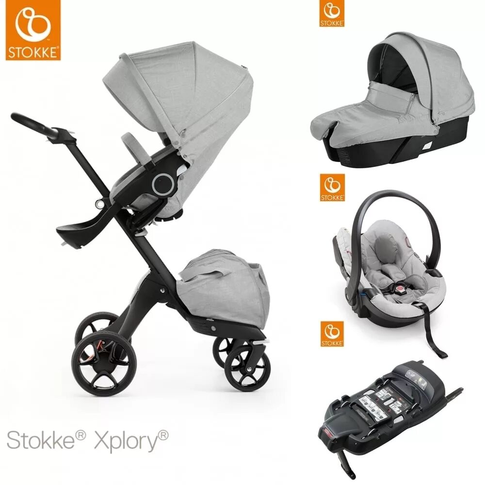 Stokke Xplory v5. Коляска Stokke Xplory v5. Коляска Стокке Xplory 3 в 1. Stokke Xplory v5 прогулочный блок. Stokke коляска 3