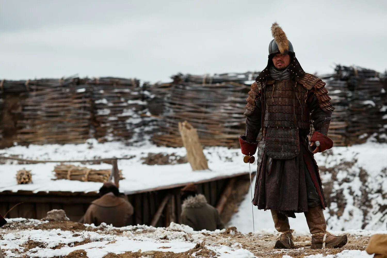 Тобол это. Тобол сериал петр первый. Фильм тобол 2019 иван. Сериал тобол агата. Тобол это.