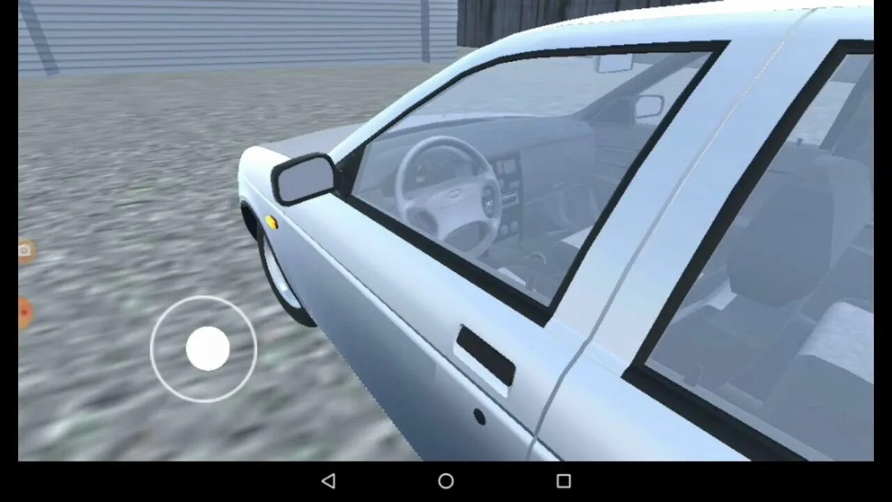 Песня car s. Russian car Simulator. Russian Classic car Simulator. Russian crash Simulator 0.2.