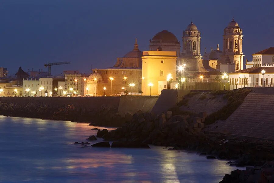 кадис аудит воронеж. курсы для главных бухгалтеров. кадис воронеж. кадис воронеж. вгту воронеж строительный факультет.