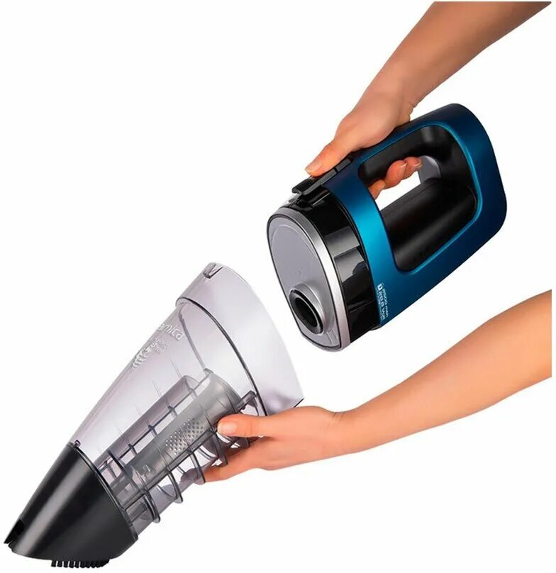 пылесос арника ручной. E-max пылесос arnica. пылесос арника ручной. пылесос arnica e max. пылесос arnica e max.