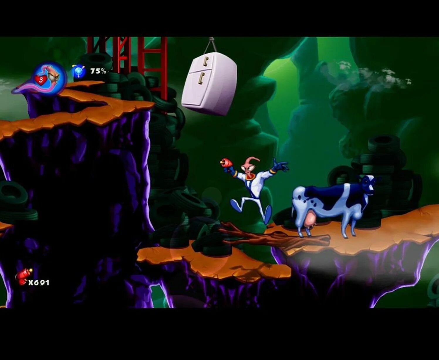 Earthworm jim 4. Earthworm jim ps3. Червяк джимм. Червяк джим дудь. Джима 4.