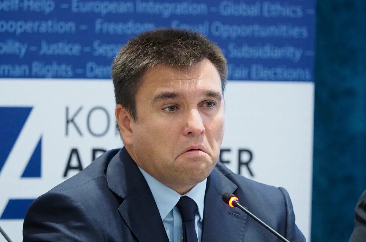 Министр иностранных дел украины биография. Климкин мид украины. Министр иностранных дел украины биография. Кулеба оон. Министр иностранных дел украины биография.