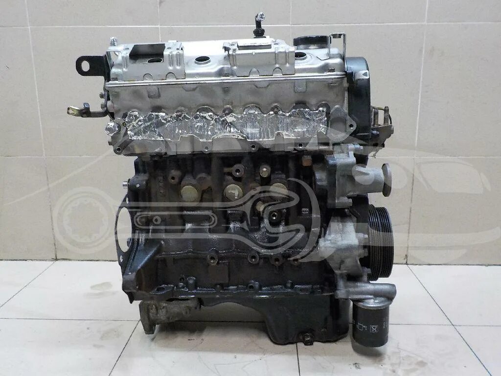 мотор 4g18 лансер 9. двигатель mitsubishi lancer 4g18. 6 4g18. мотор 4g15 mitsubishi. 4g 18.