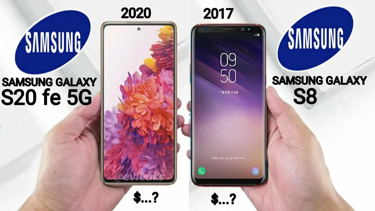 Samsung Galaxy s8 vs s8. Samsung Galaxy s8 2020. Samsung s20 vs s8. Samsung s20 vs s20 Fe. Samsung galaxy s20 vs s20