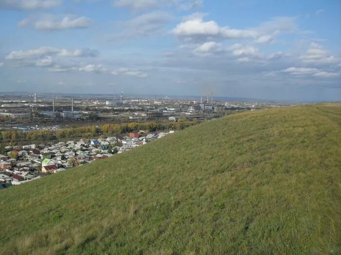 Караульная гора красноярск. Гора соколиха красноярск. Лысая гора красноярск. Аагыджак гора красноярский край. Лысая гора красноярск.
