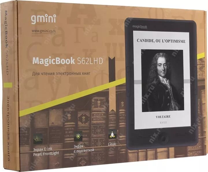 Электронная книга Gmini MAGICBOOK s65t. Gmini Magic book с цветным дисплеем. Gmini MAGICBOOK нет подсветки. MAGICBOOK интерактивная книга. Djvu в epub