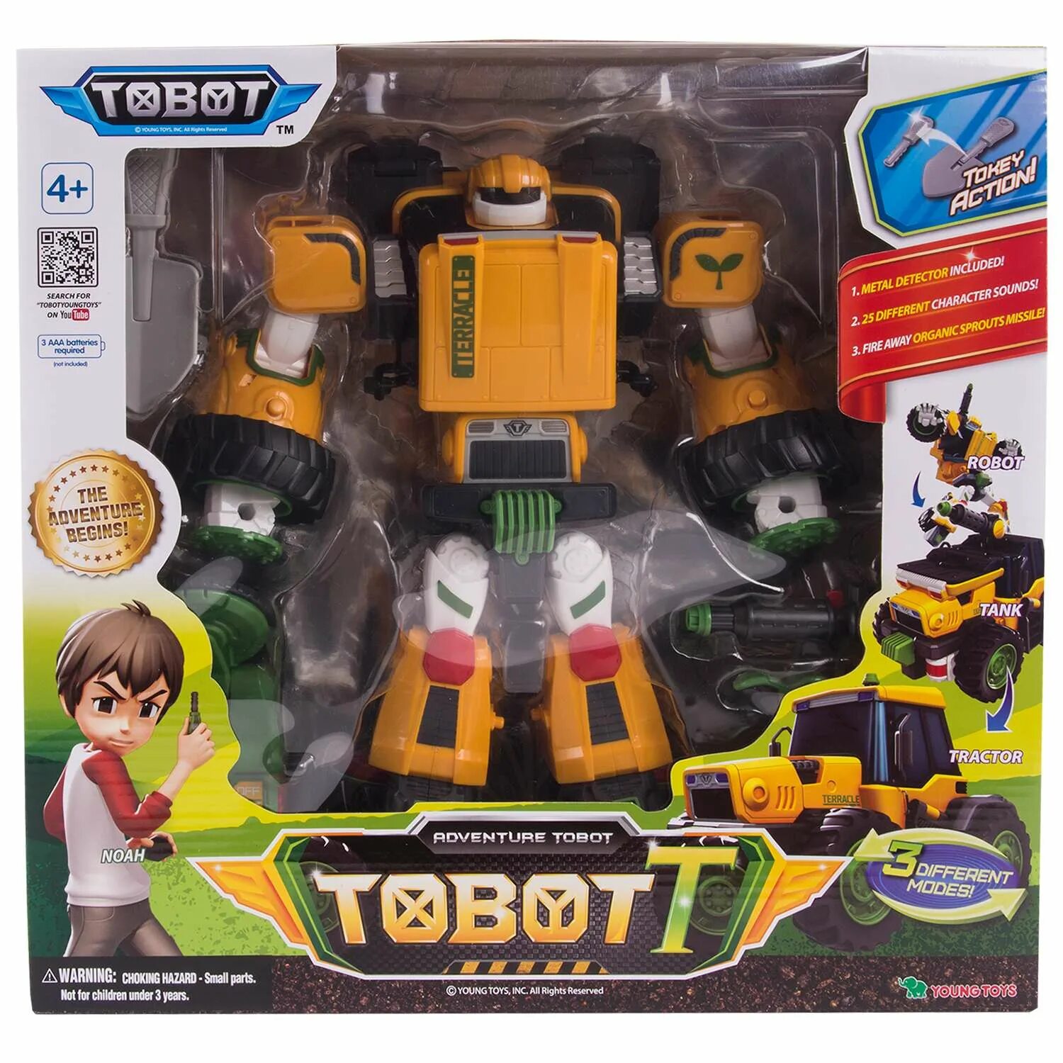 Озон тобот. Трансформер young Toys Tobot Mini Athlon Jango 301079. Трансформер Тобот t 301047. Робот-трансформер young Toys Tobot t 301047. Трансформер Tobot мини-Тобот т.