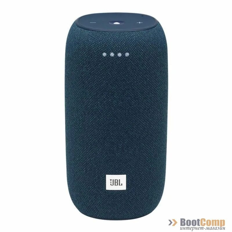 Умная колонка JBL link Portable. Умная колонка JBL link 20. Умная колонка JBL С Алисой. JBL link Portable с Алисой.