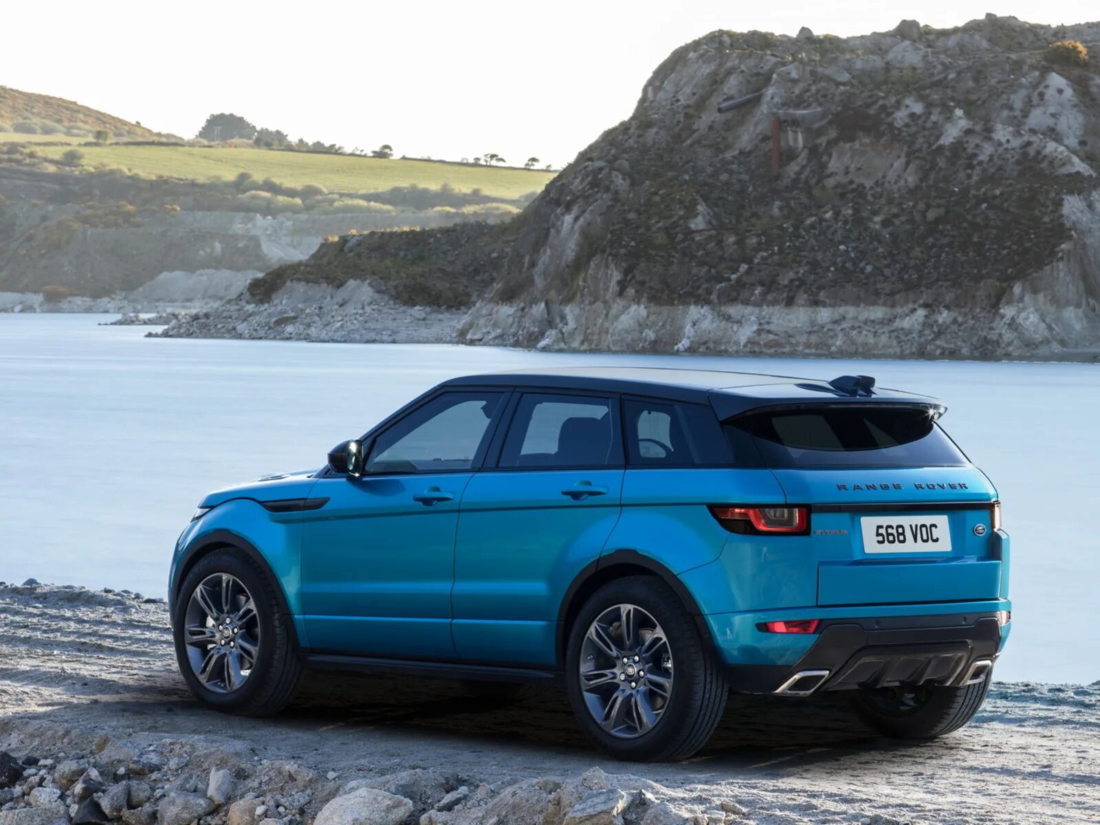 Range rover evoque двигателя. Рендж ровер эвок. рейндж ровер evoque 2017. range rover evoque landmark edition.