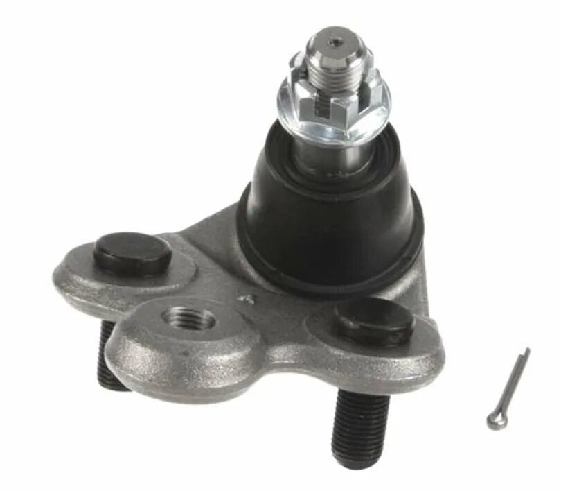 Опора шаровая 555 sbt222. Шаровые опоры 555 Camry 40. 555 Sb6382r опора шаровая 555. Ball Joint Toyota Camry 50 шаровая. Шаровые камри 40