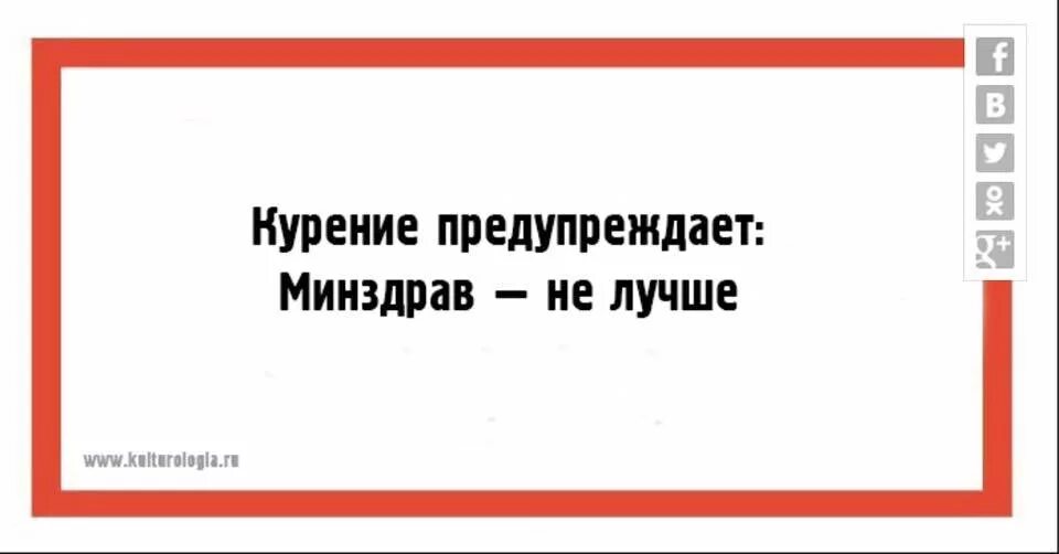 Ненароком обидела. Всё произошло случайно как и планировалось. Рождённый ползать летать не может. Поскольку времени немного я вкратце матом объясню. Я не хотела вас обидеть.