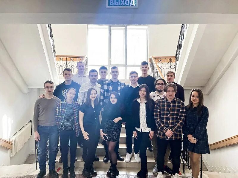 Известия тпу. Интенсив курс. Томский политехнический университет руководство. Ишпр тпу. Научный резерв журнал.